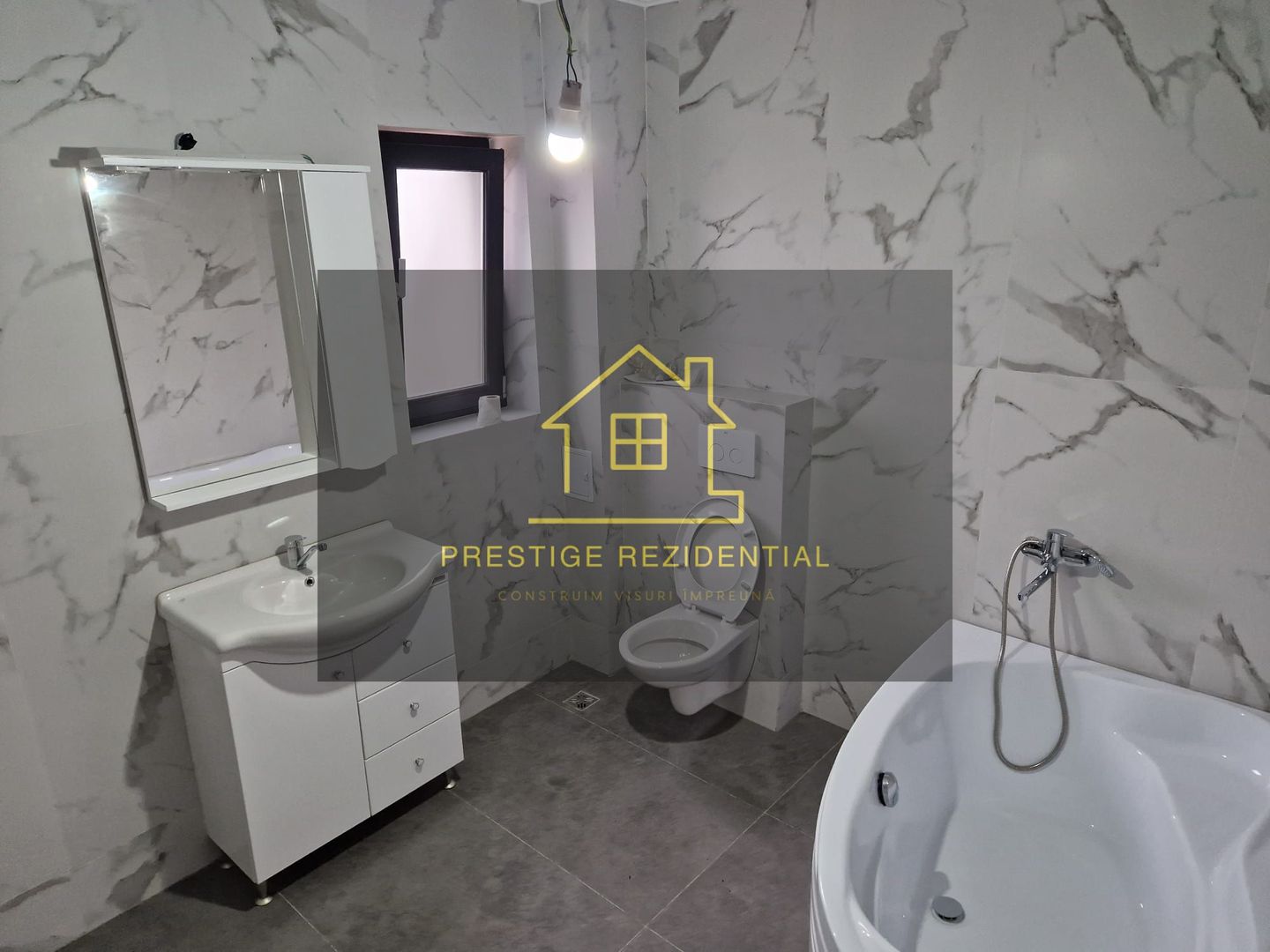 Vila 5 Camere Finalizata Theodor Pallady-Catelu - Poză 13