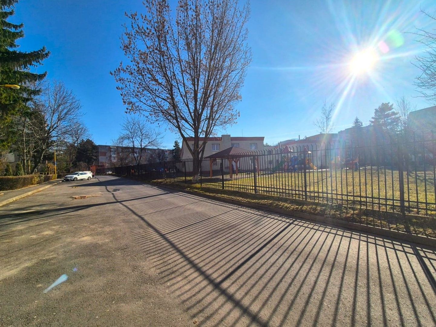 Zona planetelor,  2 camere mobilate și utilate - Poză 14