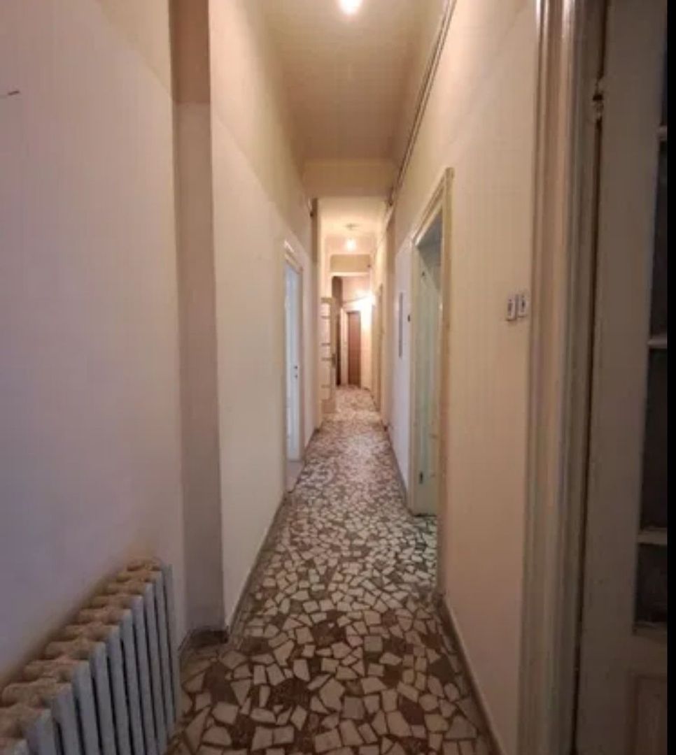 Apartament 5 camere + /proprietar  - Calea Mosilor / adiacent - Poză 7