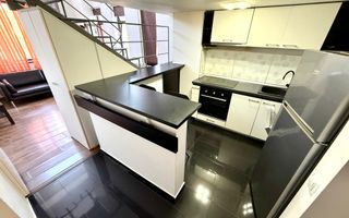 Apartament cu 2 Camere Atipic - Bloc nou - Bucium - Poză 4