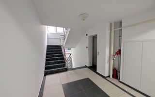 Apartament 3 Camere Finalizat - Pallady, Comision 0% - Poză 12