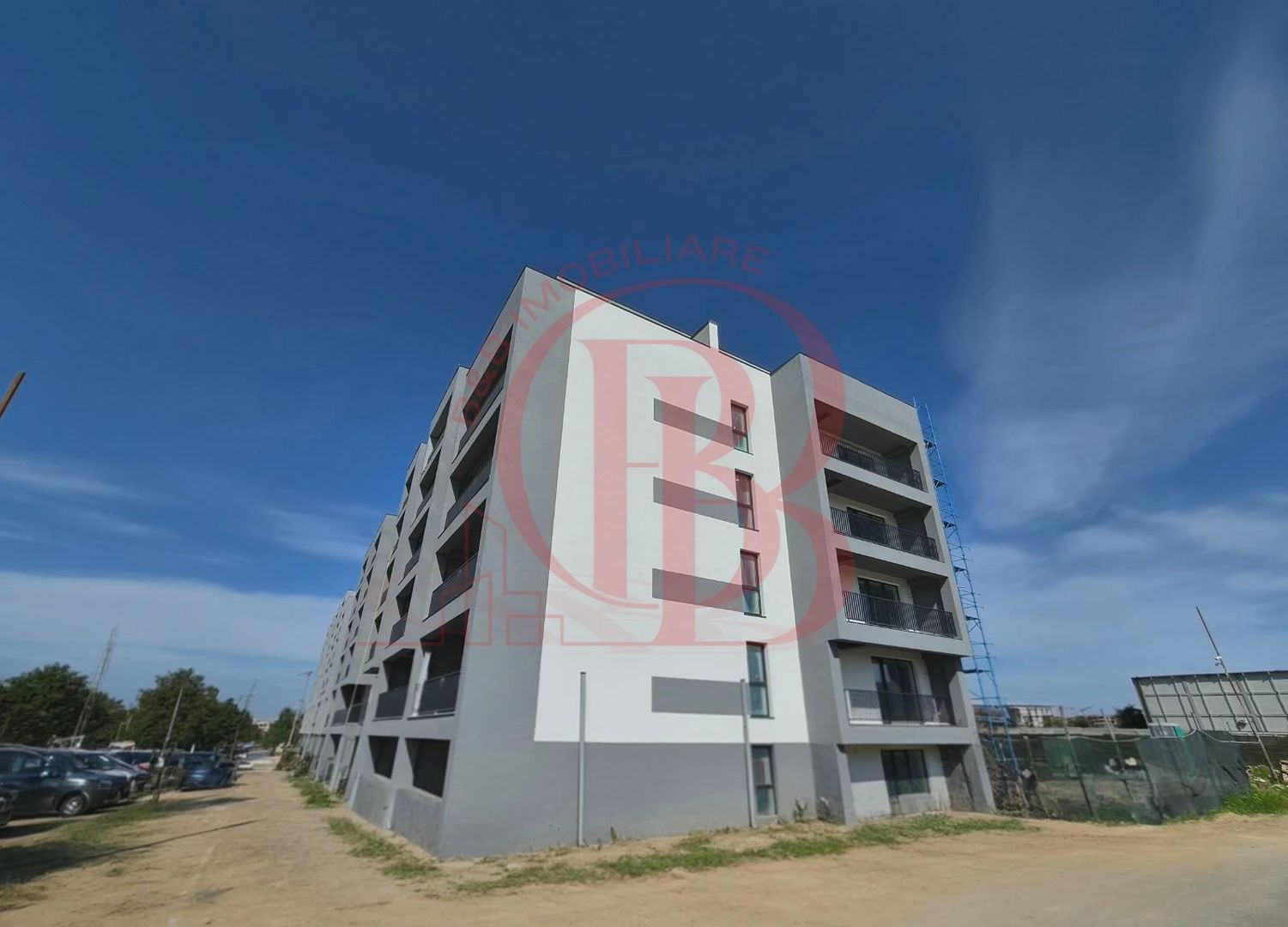 2 camere decomandat cu terasa   Pallady Metrou Nicolae Teclu - Poză 2