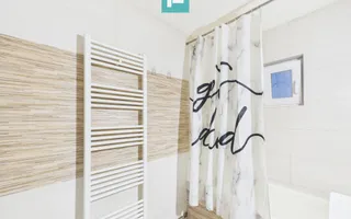 Apartament modern, la cheie în Micălaca - Poză 15
