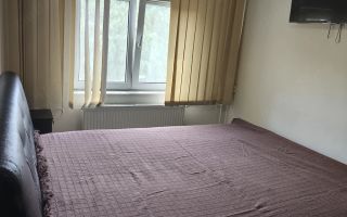 Apartament de vânzare 2 camere,calea aradului - Poză 4