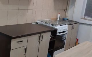 Apartament 2 camere aproape de Complexul Studentesc - Poză 4