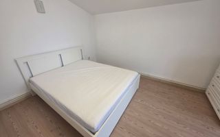 Casa individuala | 5 camere | teren 300 mp | Pipera - Poză 12