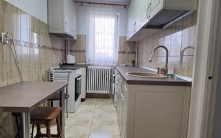 2 camere | 49,9 mp total | Etaj 4/10 | COMISION 0 - Poză 7