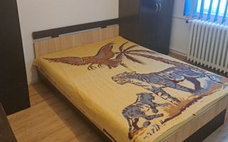 Apartament 2 camere Constantin Brancoveanu T729 - Poză 2