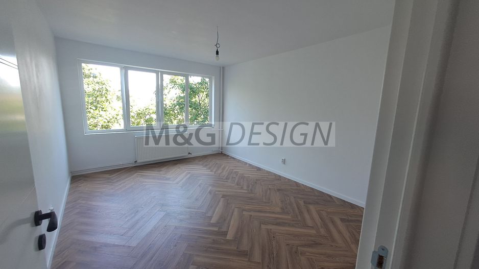 2 Cam. Gh. Lazăr | Renovat | Piața 700 - Poză 6