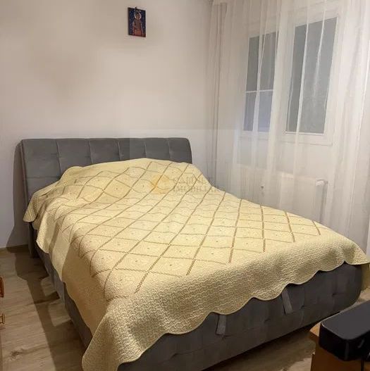 2 camere | 47mp utili | Circular | Renovat | Favorit - Poză 1