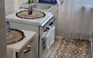 inchirierz - Poză 7