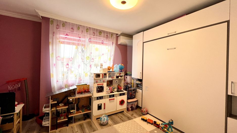 Apartament trei camere / Parcare / Zona Eroilor - Poză 10