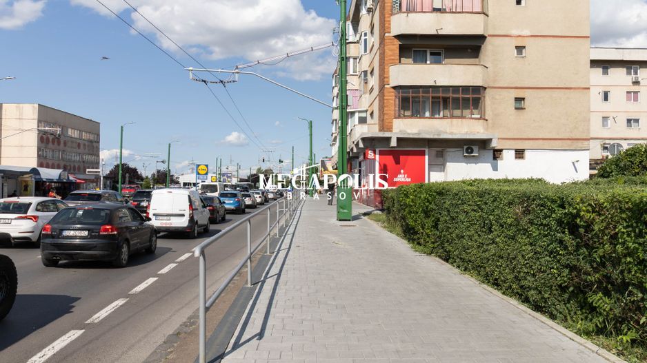 Apartament 2 Camere  Decomandat Craiter - Poză 20