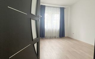 Apartament 3 camere etaj 1, zona centrala! - Poză 5