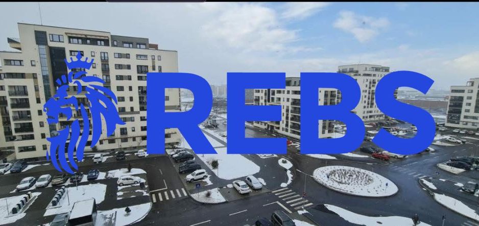 Apartament 2 Camere Coresi Avantgarden - Poză 10