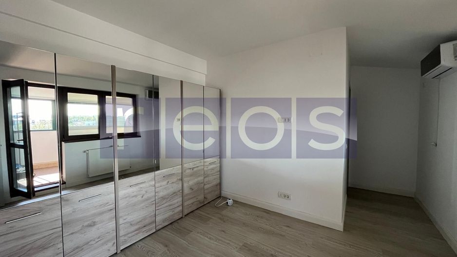 VANZARE 2 CAMERE | SISESTI | 81 MP - Poză 14