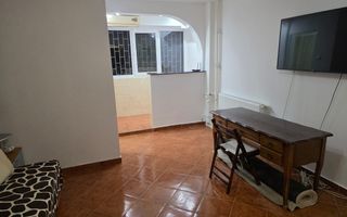 BRASADAS inchiriaza gars PARTER Mihai Bravu, Kaufland. - Poză 3