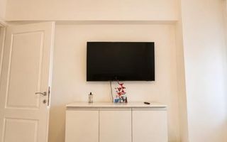 🏡 Apartament modern Complex - Poză 3