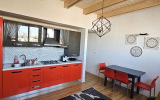 Vand Apartament 2 camere - Poză 3