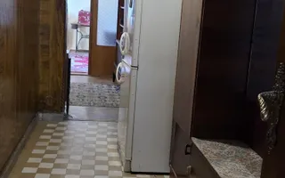 Vanzare Apartament 3 camere, 90 mp  – Cotroceni, vedere Splaiul Independentei - Poză 20