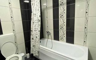 Apartament 2 camere | Parcare | Decomandat | Zona Vivo | Floresti - Poză 7
