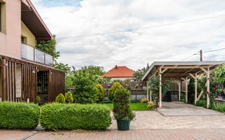 0 % comision, casa cocheta situata in Feleacu avand 503 mp teren - Poză 6