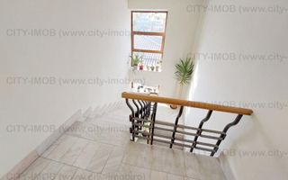 Apartament 3 Camere Primaverii inchiriere 1600 eur vanzare 550.000 eur - Poză 35