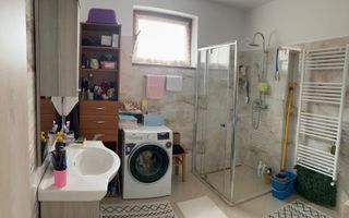 Casă nouă | 800 mp teren | liniște + spațiu | Izvor Brașov - Poză 9