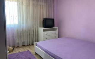 Inchiriere Apartament Ultracentral zona 1 Mai - Poză 6