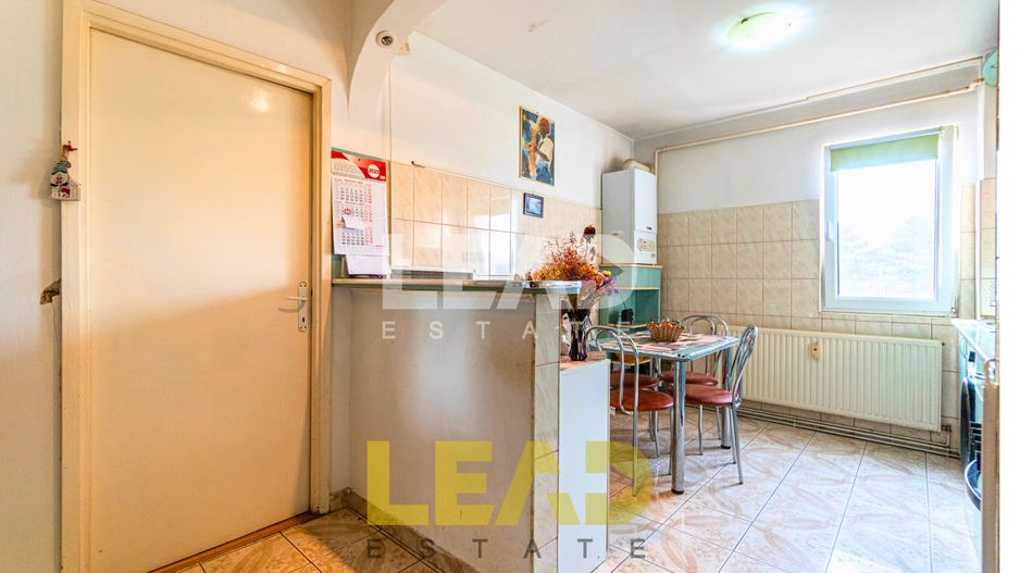 De Vanzare Apartament 2 cam, 50 mp utili, Str Neptun, Comision 0% - Poză 11
