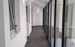 3 incaperi  SAD  Cetatii-Torontalului Totul Nou - Poză 22