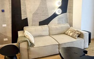 Închiriere apartament 2 camere 60mp | Parcare + Boxă incluse - Poză 6