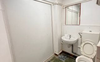 Spațiu de vânzare/Inchiriere I Suceava/Obcini I 1200Euro/Mp - Poză 17