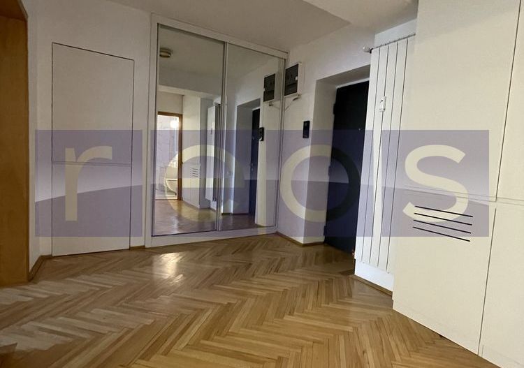 VANZARE APARTAMENT 2 CAMERE | LUX | 80MP | MOBILAT SI UTILAT | UNIRII - Poză 5