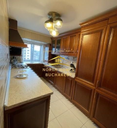 Apartament 3 camere de inchiriat - Poză 3