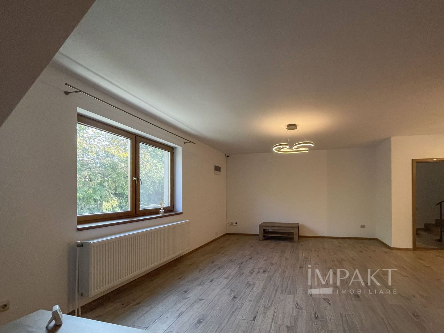 Casa individuala cu 6 camere, in cartierul Buna-Ziua - Poză 11