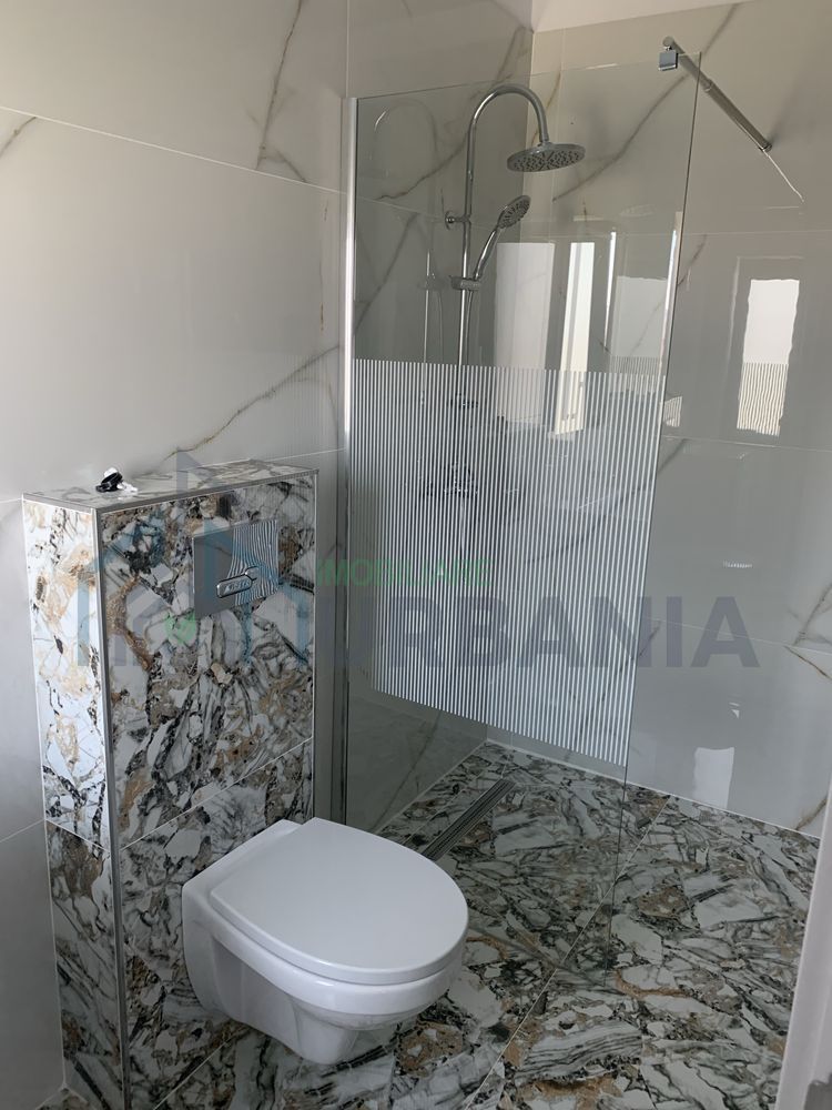 Vila de inchiriat - Poză 5