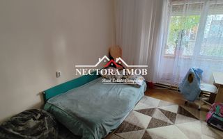 NECTORA IMOB Exclusivitate - Casa + spatiu comercial Str. Feldioarei - Poză 11