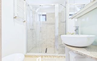 Liniște, stil și farmec urban — la doar 5 minute de Piața Unirii ✨ - Poză 15