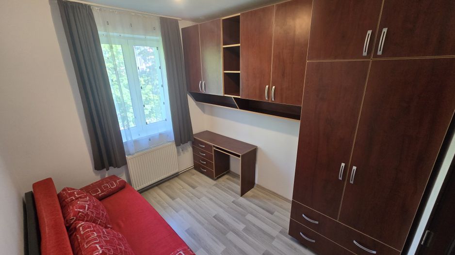 Apartament 2 camere,48 mp, semicentral - Poză 21