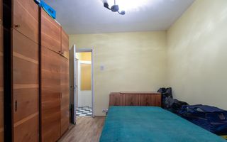 Apartament 3 camere, zona Narcisa, Bacău - Poză 16
