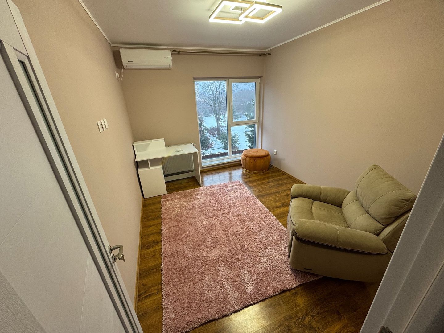 Casă Duplex 4 camere - Tunari, Strada Câmpului - Poză 7
