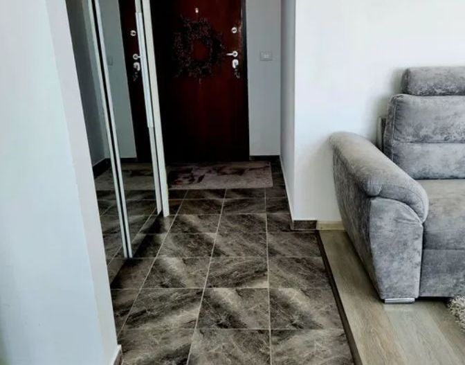 Ap. 2 cam. 45 mp de inchiriat Bloc nou  Metalurgiei Grand Arena - Poză 5