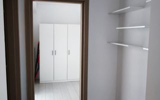 Ap 2 camere Mobilat Popesti leordeni - Poză 6