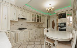 Vânzare, apartament, 4 camere, str. Constantin Vîrnav, Telecentru - Poză 4