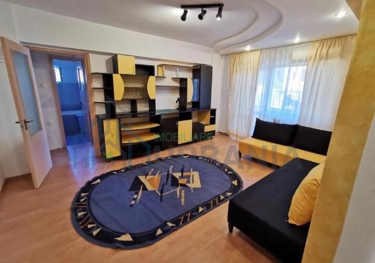 Vand apart in  Centru - Poză 11