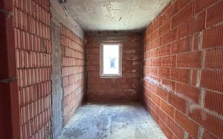 0%COMISION Apartamente cu 2 camere, mai 2027 | Buziasului - Poză 4
