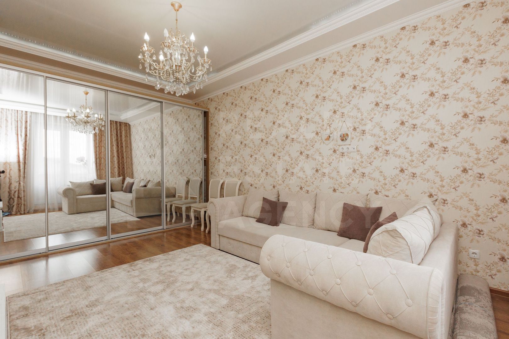 Vânzare, apartament, 2 camere, str. Pietrarilor, Centru - Poză 9