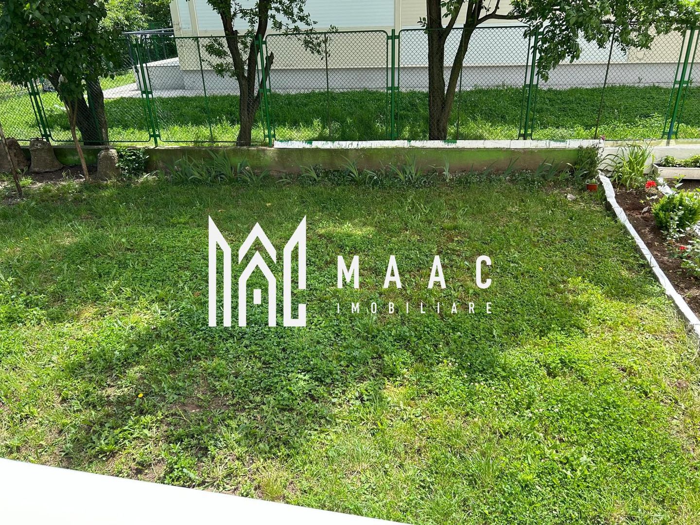 Apartament 3 camere | 68 mp | Decomandat | Zona Vasile Aaron - Poză 10