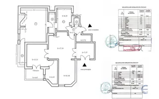 Apartament in vila renovat | Romana | Colegiul German Goethe | ASE - Poză 17